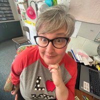 Kathy Titzer (@katherinetitzer) 's Twitter Profile