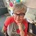Kathy Titzer (@katherinetitzer) Twitter profile photo Kathy Titzer (@katherinetitzer) Twitter profile photo