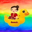 ซ้อขอเล่า ~ เมาท์เท่าที่รู้'s avatar