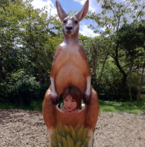 美容バカの美容師デス( ´ ▽ ` )ﾉ笑うこと遊ぶ事、努力する事大好きです☆