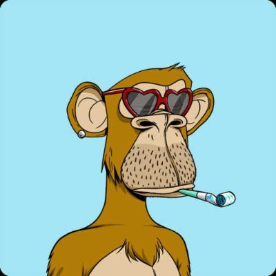 rectangular_619's profile picture. dental hygienist  Malta #cryptocurrency #cryptotrading #digitalillustration