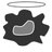 HolyMacrophage's profile image