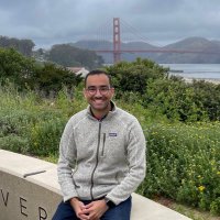 Abdulaziz Asbeutah (@azooz_asbeutah) 's Twitter Profile Photo Abdulaziz Asbeutah (@azooz_asbeutah) 's Twitter Profile Photo