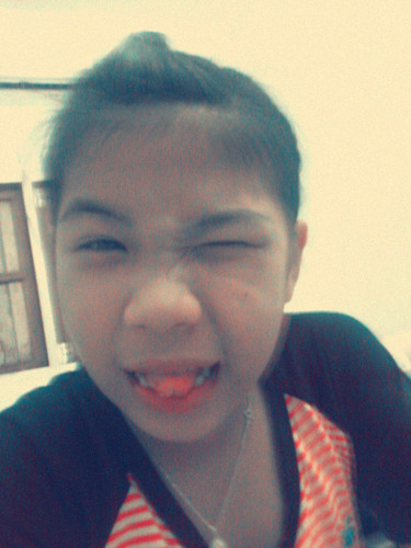 nob_nobby's profile picture. 