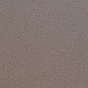 Mac Cox - @Mc69327 - Twitter