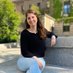 Tess Lallemant (@tesslallemant) Twitter profile photo Tess Lallemant (@tesslallemant) Twitter profile photo