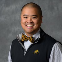 Anthony M. Tang(@anthonymtang) 's Twitter Profile Photo