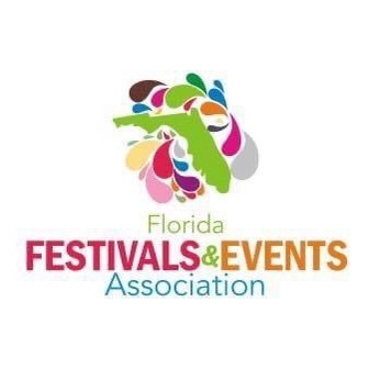 Florida Festivals & Events Association