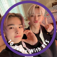 D π (QS LEGIT) (@taekook4everrrr) 's Twitter Profile Photo D π (QS LEGIT) (@taekook4everrrr) 's Twitter Profile Photo