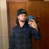 Stalkingfromtheshadows (@stalkingfromttv) 's Twitter Profile Photo Stalkingfromtheshadows (@stalkingfromttv) 's Twitter Profile Photo