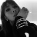 arti (@arti20205) Twitter profile photo arti (@arti20205) Twitter profile photo