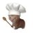 dalsso_'s profile image