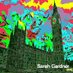 Sarah Gardner (@sarahaardnerg4) Twitter profile photo Sarah Gardner (@sarahaardnerg4) Twitter profile photo