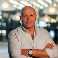 Phil Ingram (@thephilingram) 's Twitter Profile