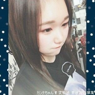 taneko20_rosy's profile picture. やりもく用アカ🌟💗📮はふぉろわーさんだけ22/コスプレしたい/裏の顔は別の顔