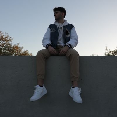 Alaincasanovas's profile picture. 3D Environment Artist / Spanish :) / Learning every day

https://t.co/bCOcy6bccP