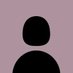𝕥𝕨𝕖𝕖𝕪 (@hiraldoyan23920) Twitter profile photo