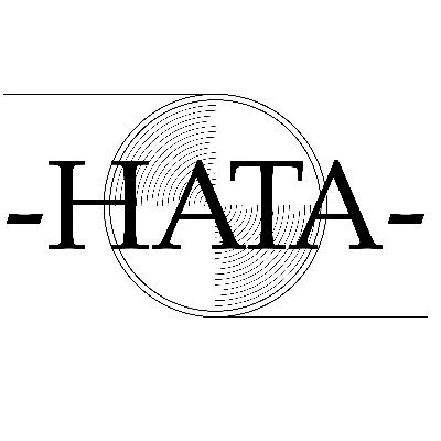 HATA_official_ Profile Picture