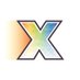 Express Lane Strategies (@xpslane) Twitter profile photo Express Lane Strategies (@xpslane) Twitter profile photo