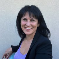 Dana Pylayeva (@danapylayeva) 's Twitter Profile