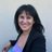 DanaPylayeva's profile image