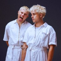 SACHI (@wearesachi) 's Twitter Profile