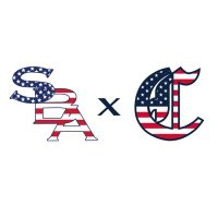 SBA CLUBHOUSE BASEBALL(@TheClubhouseBa3) 's Twitter Profile Photo