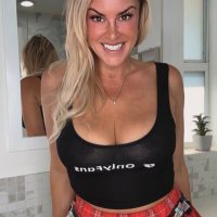 Nurse Gwennie (@mmomssociety) 's Twitter Profile Photo Nurse Gwennie (@mmomssociety) 's Twitter Profile Photo
