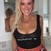 Nurse Gwennie (@mmomssociety) Twitter profile photo Nurse Gwennie (@mmomssociety) Twitter profile photo