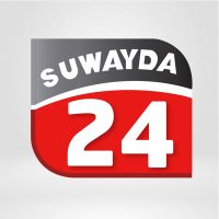 السويداء 24 (@suwayda24) 's Twitter Profile Photo السويداء 24 (@suwayda24) 's Twitter Profile Photo