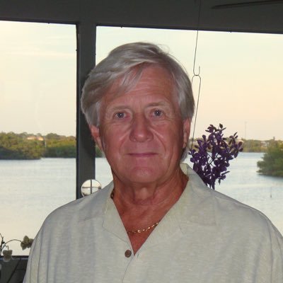 RonaldCFlynn's profile picture. Network Engineering Manager (retired), U.S. Army veteran-Conservative, believing in the Constitution, Bill of Rights, limited government, law and order.