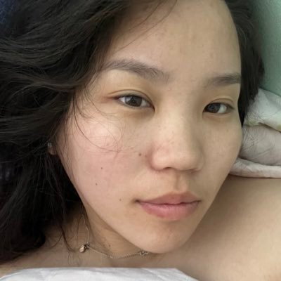 SVasilievnaV's profile picture. Берегите себя и своих близких 🫂