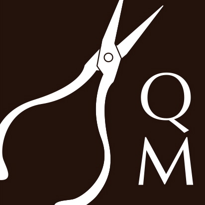 modern jewelry. heirloom appeal. handcrafted in maine.  all by one woman balancing family and business daily.