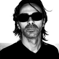 Jacques-Emmanu Astor (@jakemastor) 's Twitter Profile