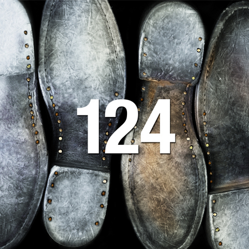 124shoes's profile picture. Handpicked men's and women's collection from manufactures that embrace artisan techniques and modern design. 124 authentic shoes, not for the ordinary.