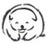 いさん (@poolfieldrule) 's Twitter Profile