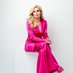 Jennifer Couture (@jennifermaree61) Twitter profile photo Jennifer Couture (@jennifermaree61) Twitter profile photo