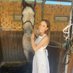 Emily Tickner (@emilytickner_) Twitter profile photo Emily Tickner (@emilytickner_) Twitter profile photo