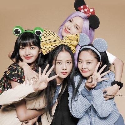 Josely58774712's profile picture. Josy🤗🤗