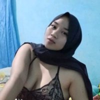 Hijabers Pemersatu Bangsa (@lililestar1) 's Twitter Profile Photo