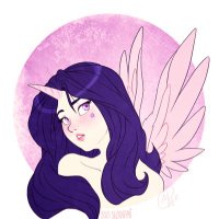 ѕυzαηαмi (@dustedpeach) 's Twitter Profile