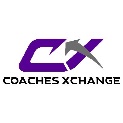 A marketplace for coaches, by coaches.