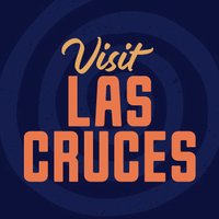 VisitLasCruces (@visitlascruces) 's Twitter Profile
