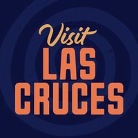 VisitLasCruces(@VisitLasCruces) 's Twitter Profile Photo