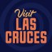 VisitLasCruces (@VisitLasCruces) Twitter profile photo