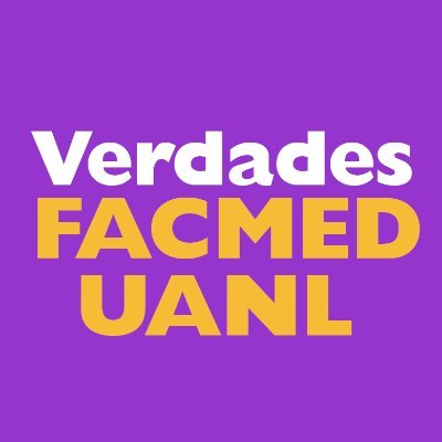 Verdades Entre Pasillos | FACMED UANL
¡ ESTAMOS HARTOS DEL SISTEMA !