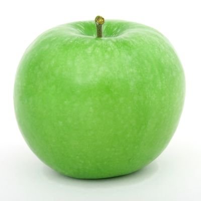 GreenApplesTM Profile Picture