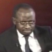 The_Pythagorus_Guy (@pythagorus_guy) 's Twitter Profile