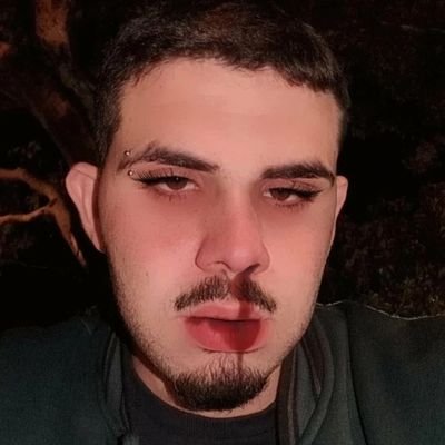 PASSEI MUITO MAL SENDO TOP 15 MAIORES STREAMERS BRASILEIROS