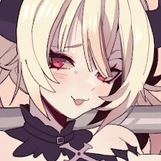 SHO 🗡さんのプロフィール画像